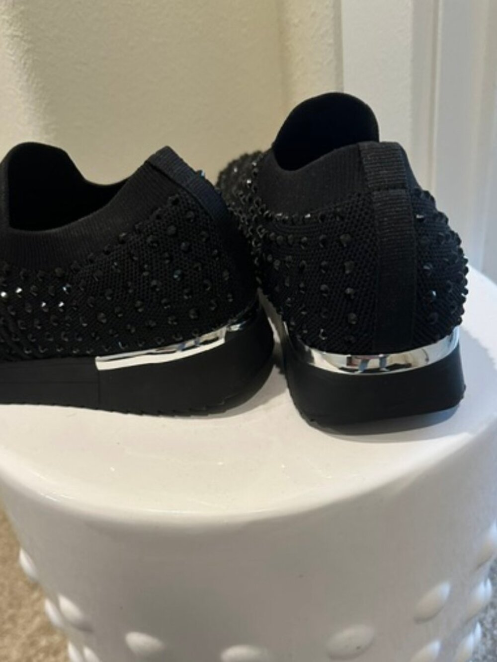 Cameron Jewel Jogger